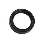 Valve Cover Gasket Grommets Seals for 2011-2012 Ford F-150 3.5L VS50814R