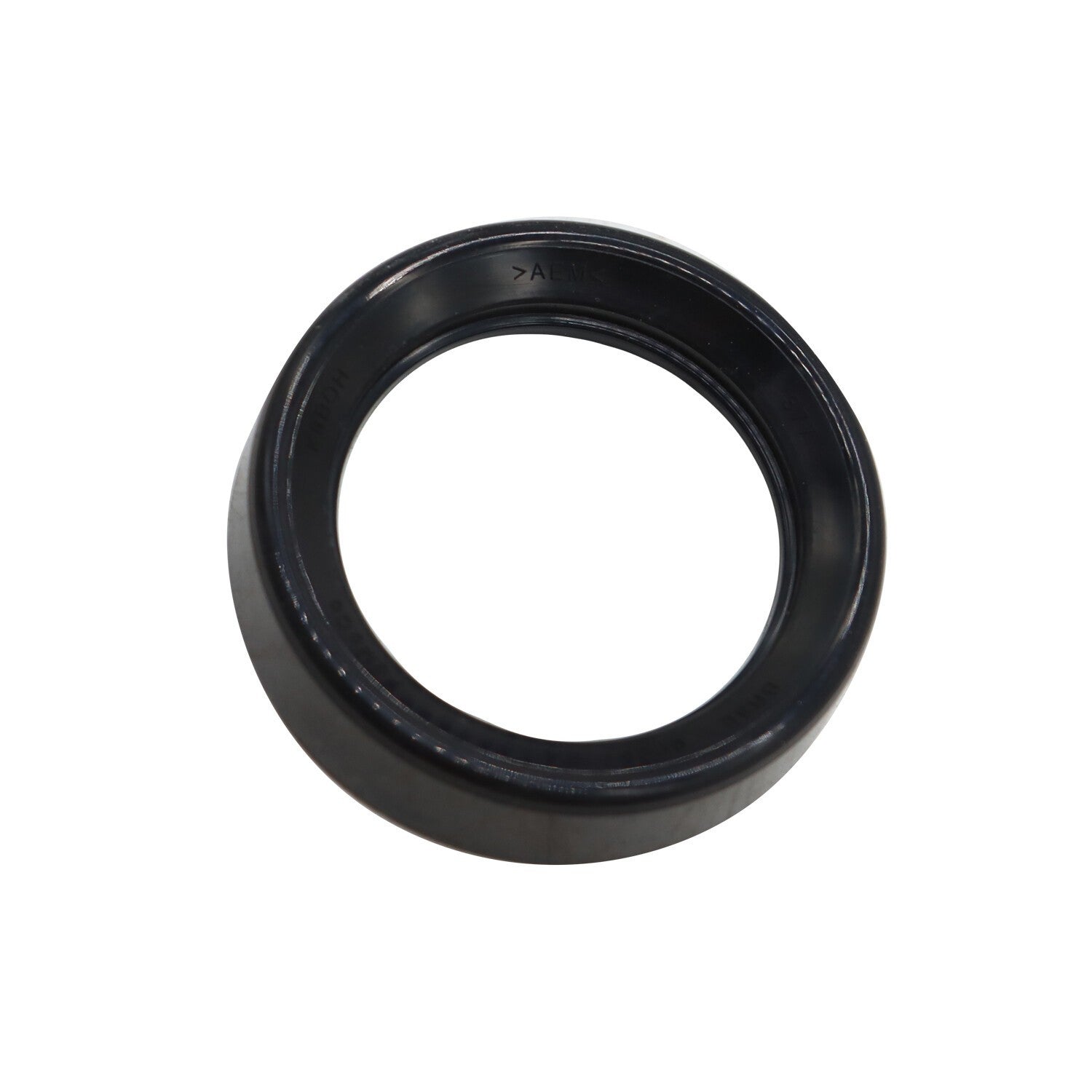 Valve Cover Gasket Grommets Seals for 2011-2012 Ford F-150 3.5L VS50814R