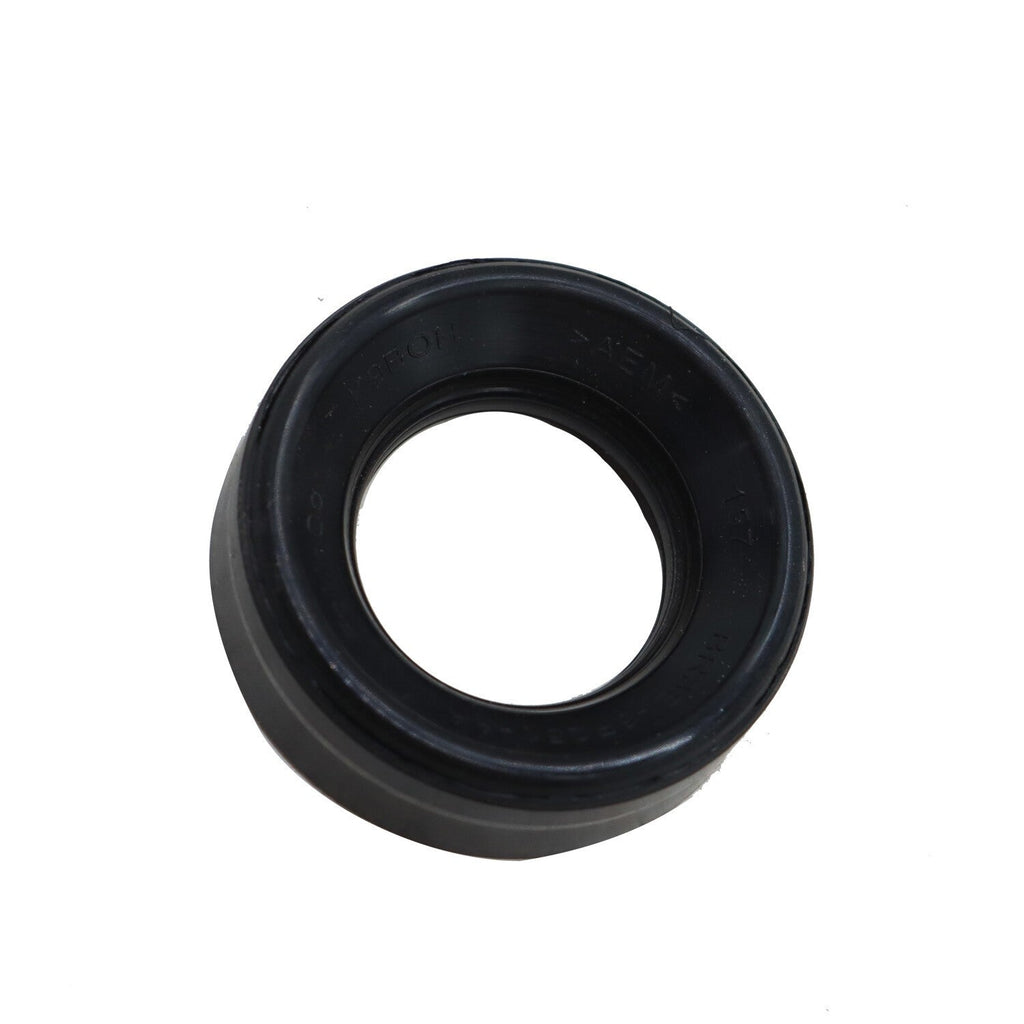 Valve Cover Gasket Grommets Seals for 2011-2012 Ford F-150 3.5L VS50814R