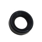 Valve Cover Gasket Grommets Seals for 2011-2012 Ford F-150 3.5L VS50814R