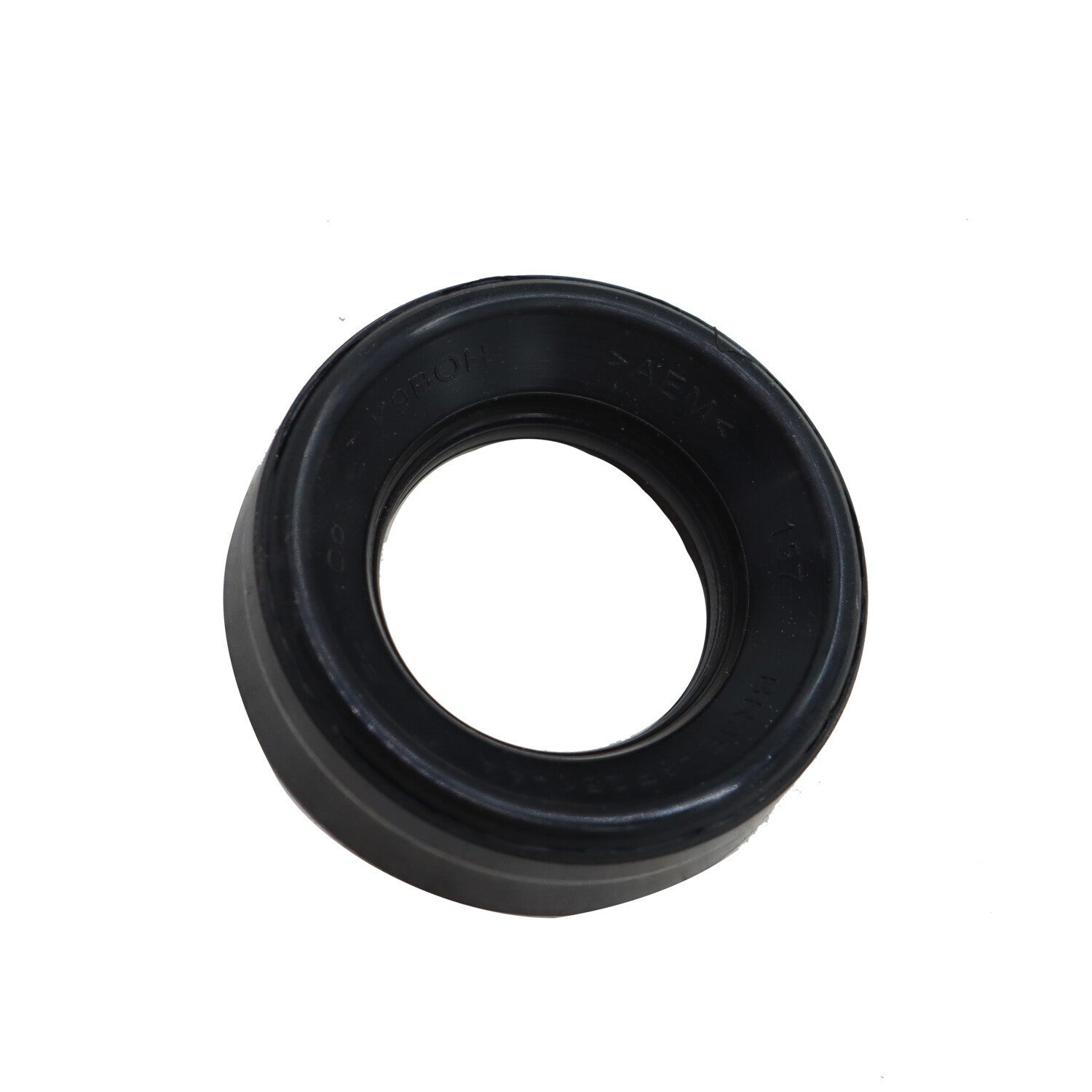 Valve Cover Gasket Grommets Seals for 2011-2012 Ford F-150 3.5L VS50814R