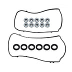 Valve Cover Gasket Set for 2008-2017 Honda Accord Odyssey Acura 3.5L V6