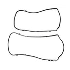 Valve Cover Gasket Set for 2008-2017 Honda Accord Odyssey Acura 3.5L V6