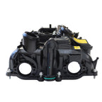 BMW N20 Valve Cover Kit 2012-18 228i 320i 328i 528i X3 X5 Z4 2.0L L4