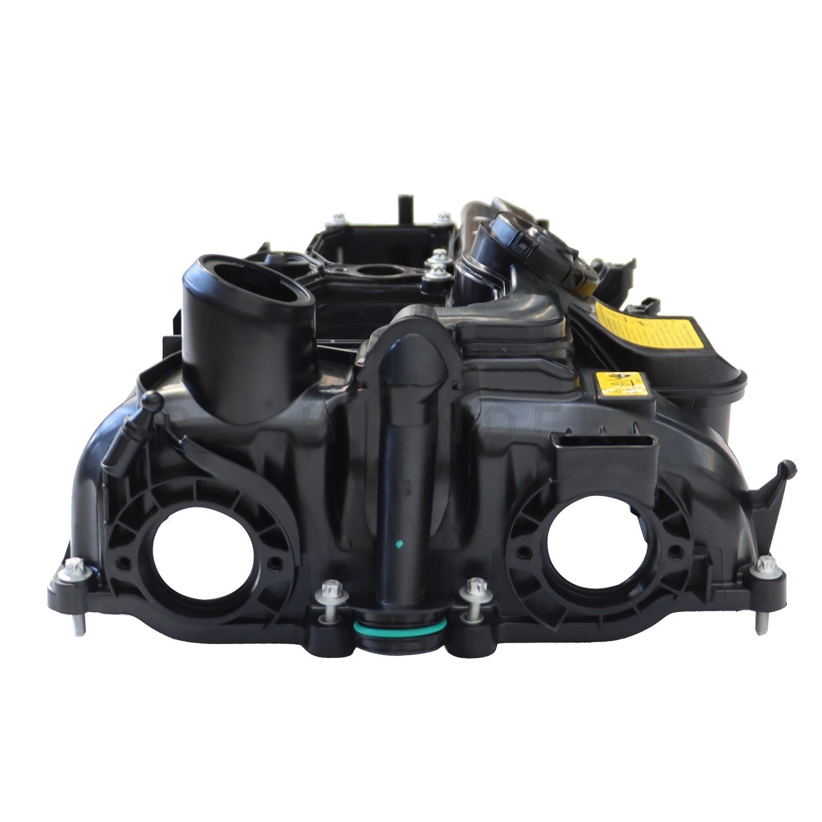 BMW N20 Valve Cover Kit 2012-18 228i 320i 328i 528i X3 X5 Z4 2.0L L4