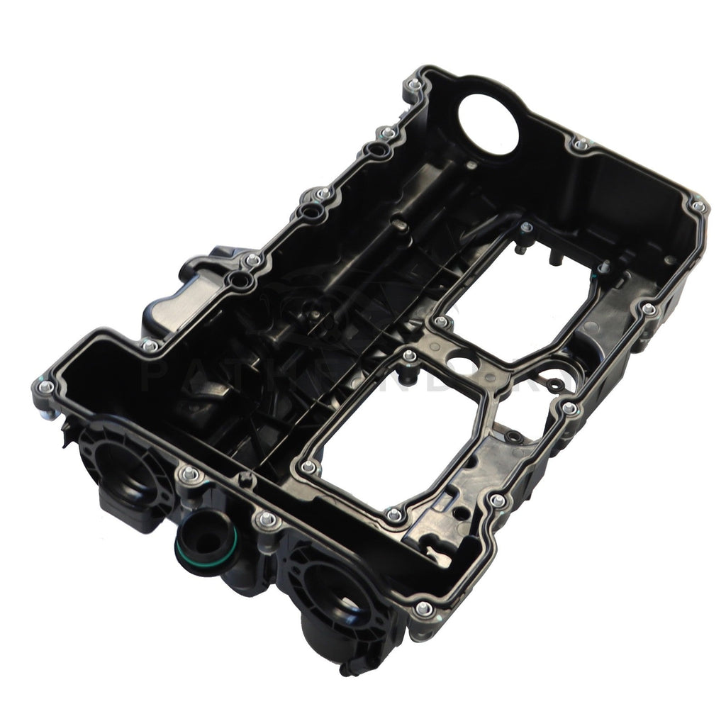 BMW N20 Valve Cover Kit 2012-18 228i 320i 328i 528i X3 X5 Z4 2.0L L4
