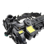 BMW N20 Valve Cover Kit 2012-18 228i 320i 328i 528i X3 X5 Z4 2.0L L4