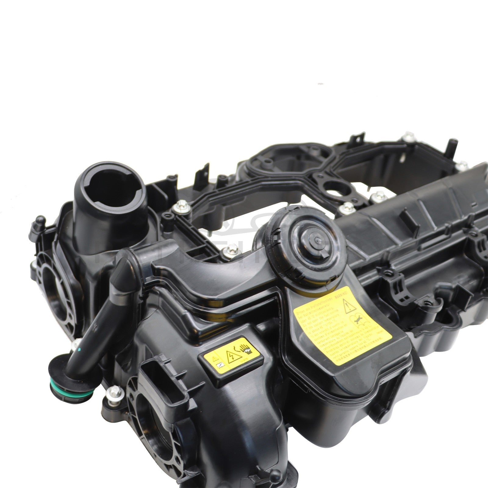 BMW N20 Valve Cover Kit 2012-18 228i 320i 328i 528i X3 X5 Z4 2.0L L4