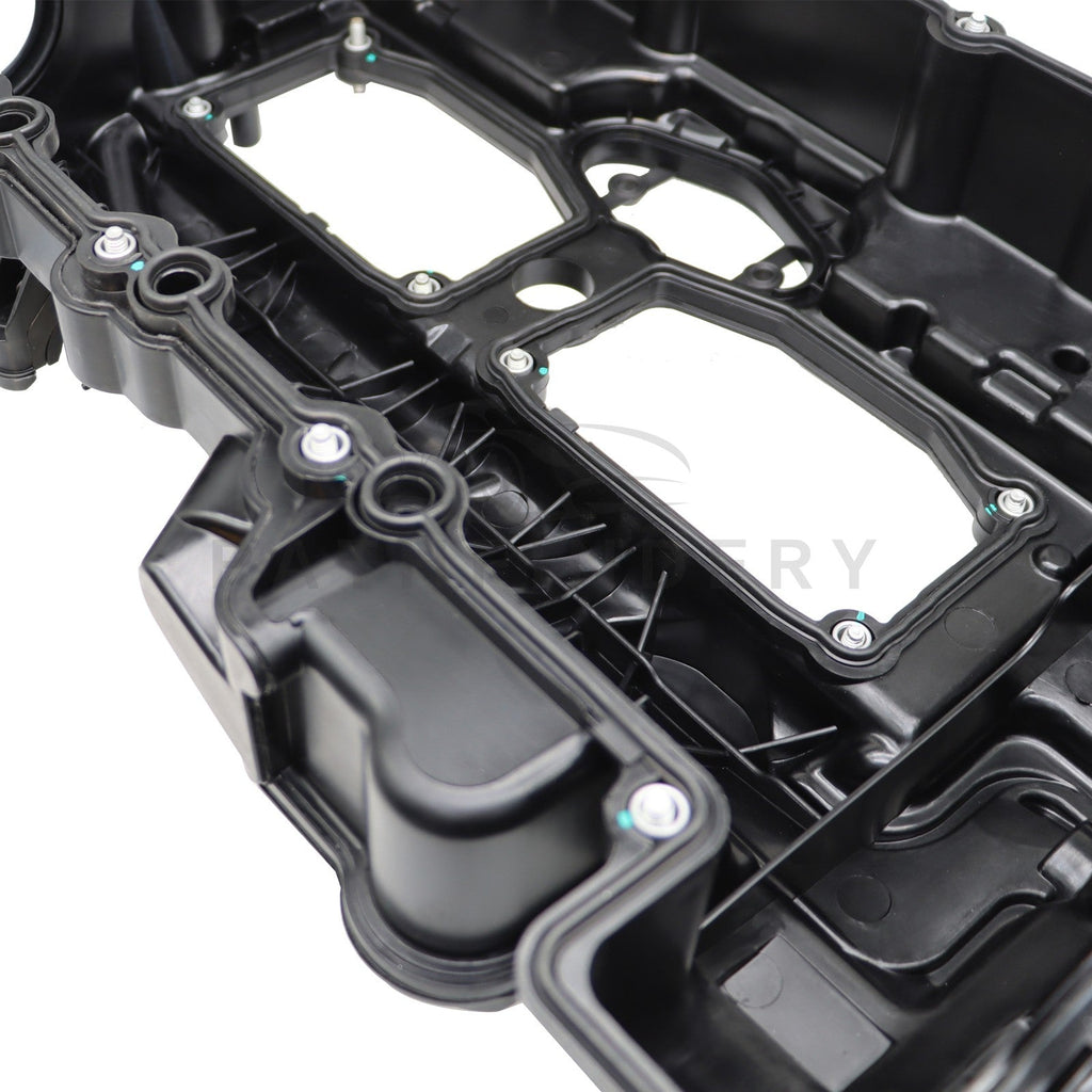 BMW N20 Valve Cover Kit 2012-18 228i 320i 328i 528i X3 X5 Z4 2.0L L4