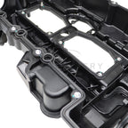 BMW N20 Valve Cover Kit 2012-18 228i 320i 328i 528i X3 X5 Z4 2.0L L4