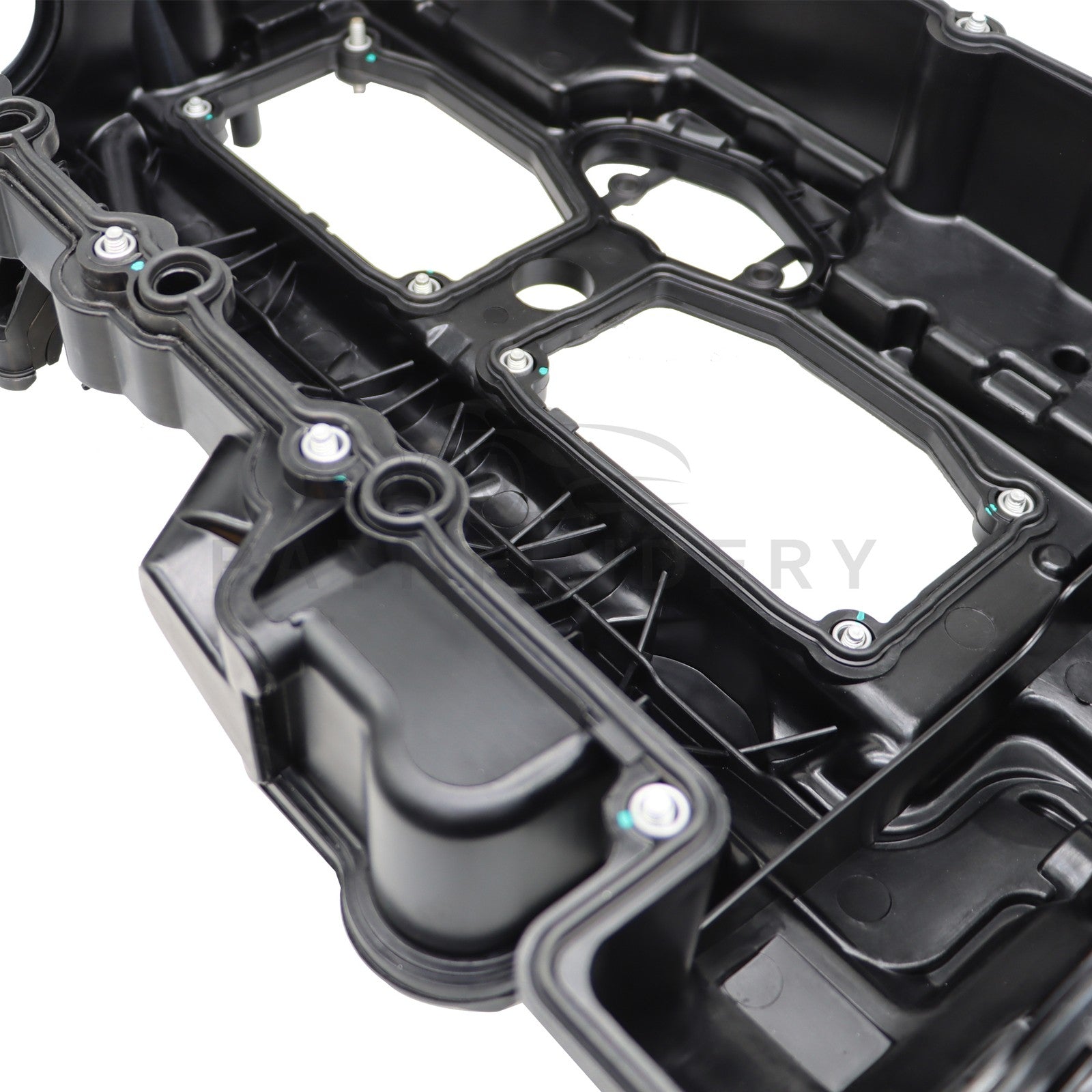 BMW N20 Valve Cover Kit 2012-18 228i 320i 328i 528i X3 X5 Z4 2.0L L4