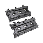 Valve Cover Set for 05-19 Nissan Frontier Pathfinder Xterra NV 4.0L Engine
