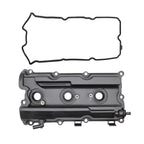 Valve Cover Set for 05-19 Nissan Frontier Pathfinder Xterra NV 4.0L Engine