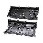 Valve Cover Set for 05-19 Nissan Frontier Pathfinder Xterra NV 4.0L Engine