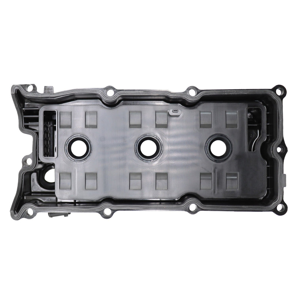 Valve Cover Set for 05-19 Nissan Frontier Pathfinder Xterra NV 4.0L Engine