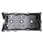 Valve Cover Set for 05-19 Nissan Frontier Pathfinder Xterra NV 4.0L Engine