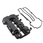 Valve Cover with Gasket & Bolts for Chevy Cruze Sonic Trax Encore ELR Buick