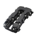 Valve Cover with Gasket & Bolts for Chevy Cruze Sonic Trax Encore ELR Buick