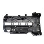 Valve Cover with Gasket & Bolts for Chevy Cruze Sonic Trax Encore ELR Buick