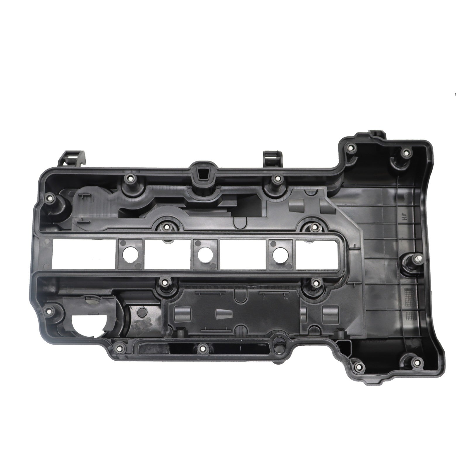 Valve Cover with Gasket & Bolts for Chevy Cruze Sonic Trax Encore ELR Buick