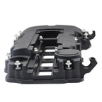 Valve Cover with Gasket & Bolts for Chevy Cruze Sonic Trax Encore ELR Buick