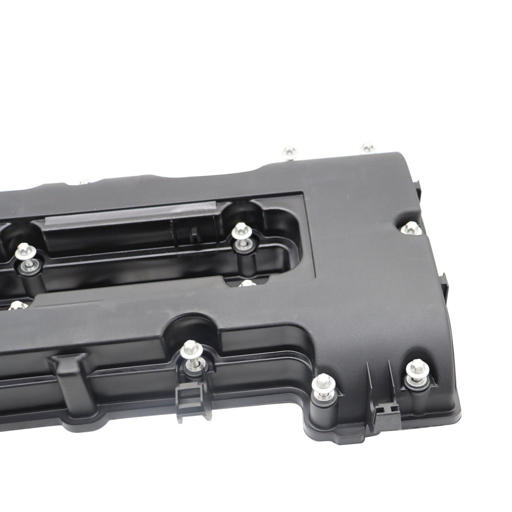 Valve Cover with Gasket & Bolts for Chevy Cruze Sonic Trax Encore ELR Buick