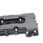 Valve Cover with Gasket & Bolts for Chevy Cruze Sonic Trax Encore ELR Buick
