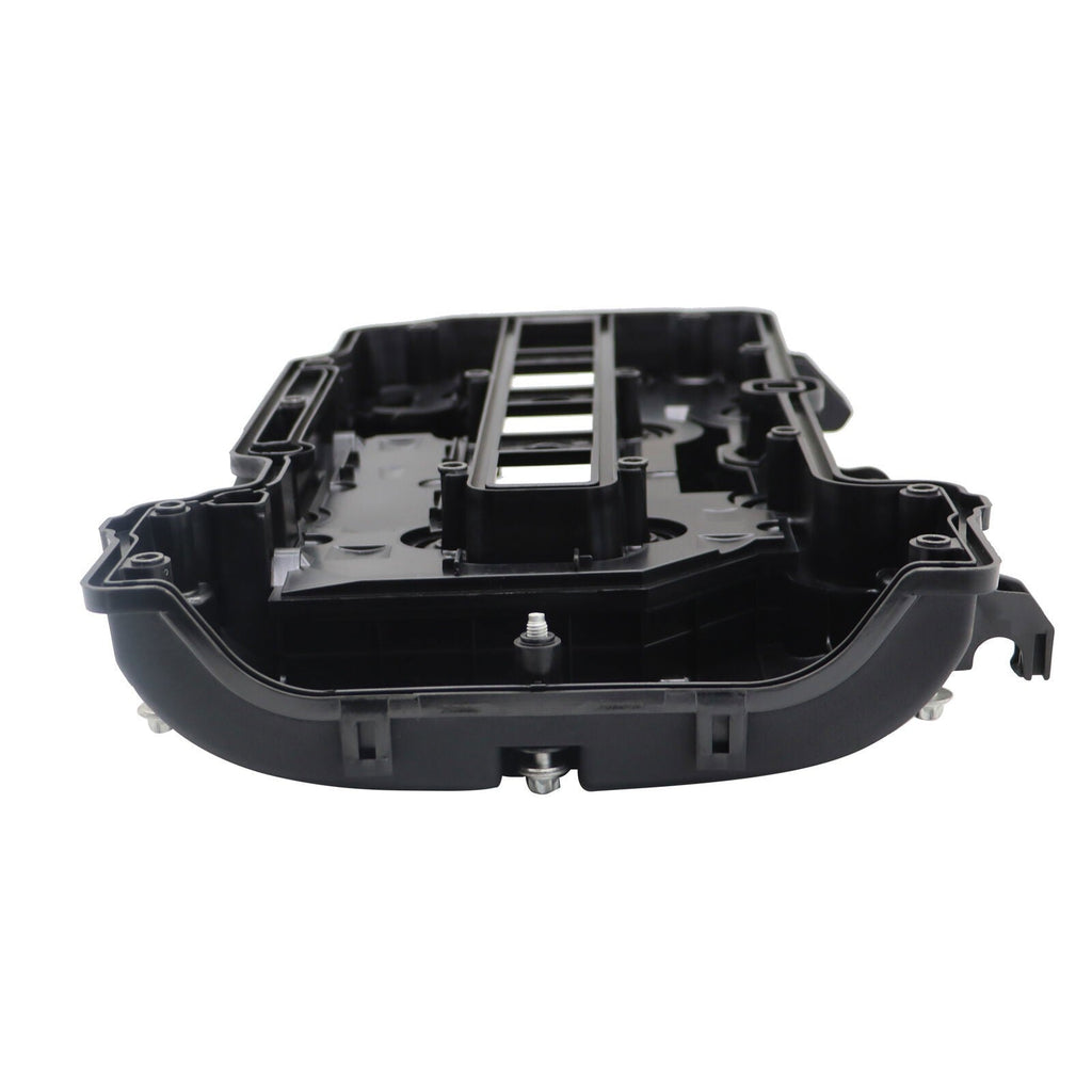 Valve Cover with Gasket & Bolts for Chevy Cruze Sonic Trax Encore ELR Buick