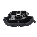 Valve Cover with Gasket & Bolts for Chevy Cruze Sonic Trax Encore ELR Buick