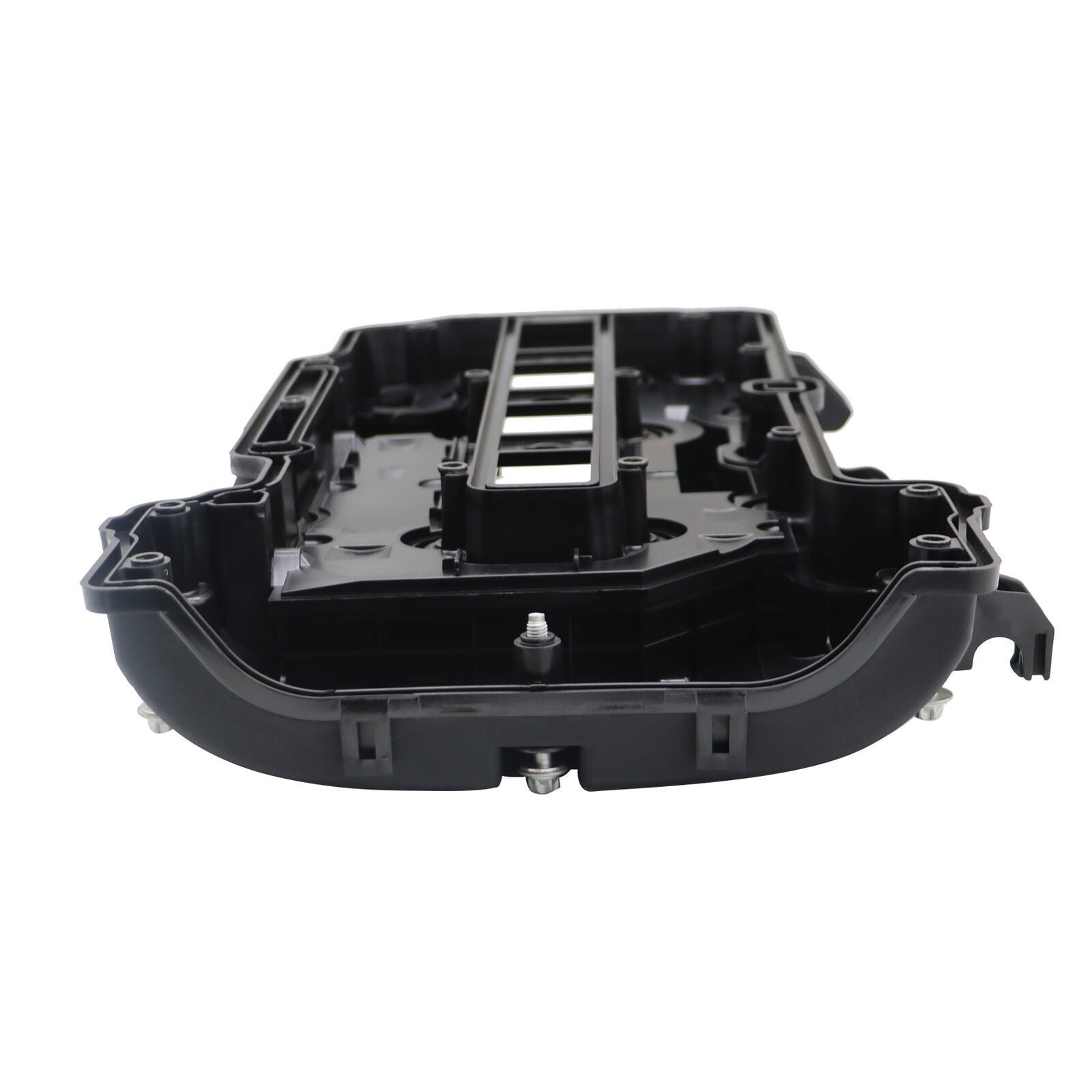 Valve Cover with Gasket & Bolts for Chevy Cruze Sonic Trax Encore ELR Buick