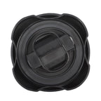 BMW Valve Cover with PCV Hose & Cap for E70 E82 E90 X3 X5 128i 328i 528i Z4