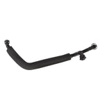 BMW Valve Cover with PCV Hose & Cap for E70 E82 E90 X3 X5 128i 328i 528i Z4