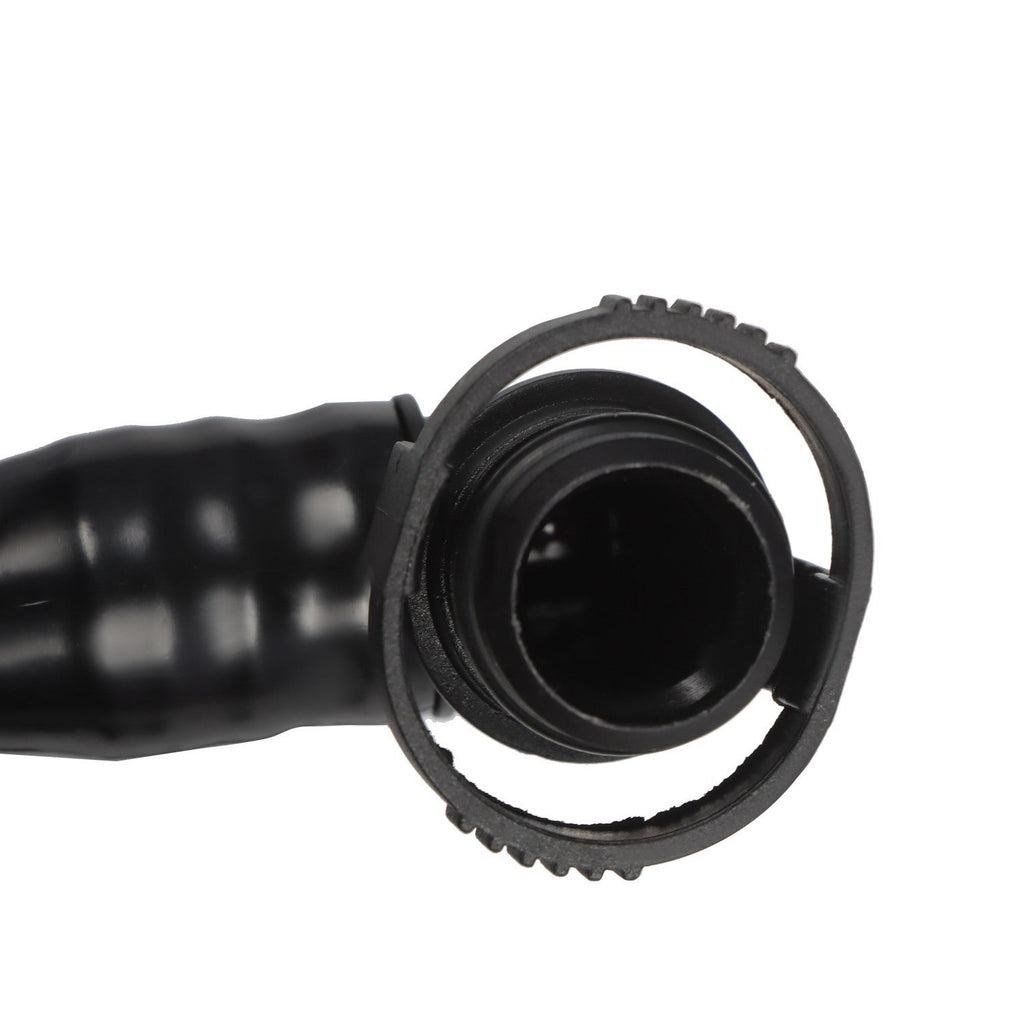BMW Valve Cover with PCV Hose & Cap for E70 E82 E90 X3 X5 128i 328i 528i Z4