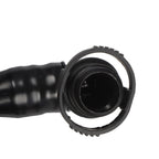 BMW Valve Cover with PCV Hose & Cap for E70 E82 E90 X3 X5 128i 328i 528i Z4