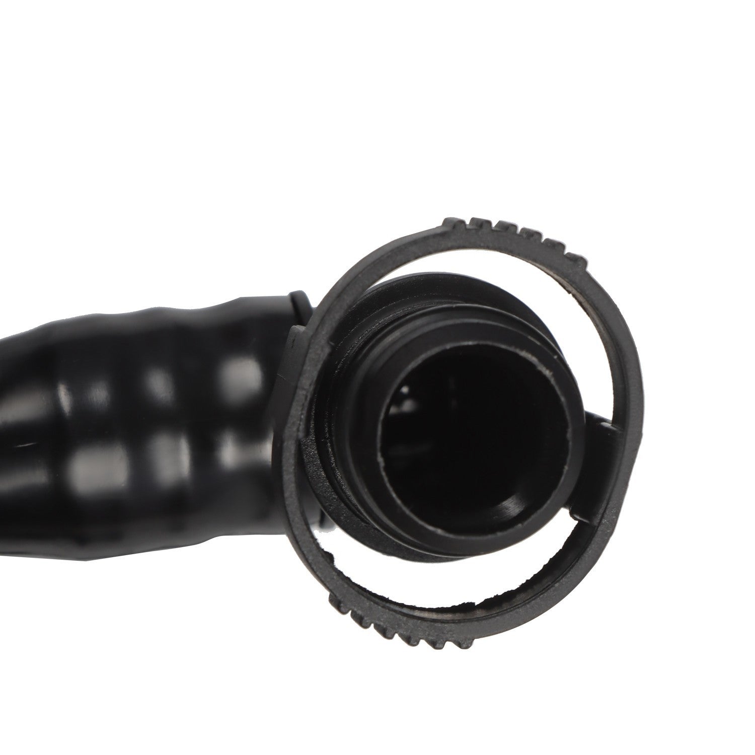 BMW Valve Cover with PCV Hose & Cap for E70 E82 E90 X3 X5 128i 328i 528i Z4