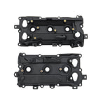 Valve Covers for 2009-20 Nissan Altima Maxima Pathfinder Infiniti QX60 3.5L