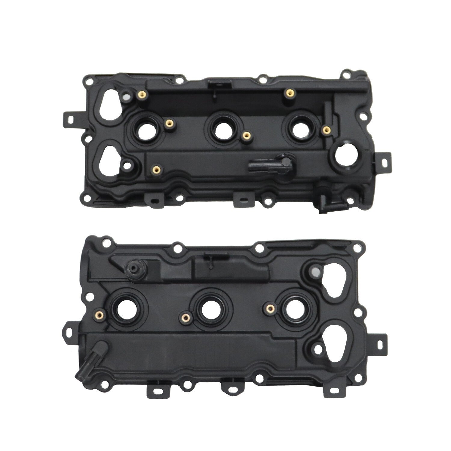 Valve Covers for 2009-20 Nissan Altima Maxima Pathfinder Infiniti QX60 3.5L