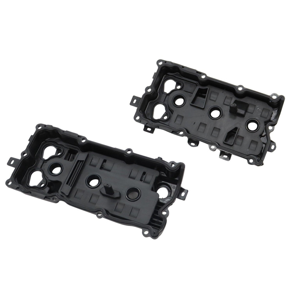 Valve Covers for 2009-20 Nissan Altima Maxima Pathfinder Infiniti QX60 3.5L