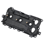 Valve Covers for 2009-20 Nissan Altima Maxima Pathfinder Infiniti QX60 3.5L