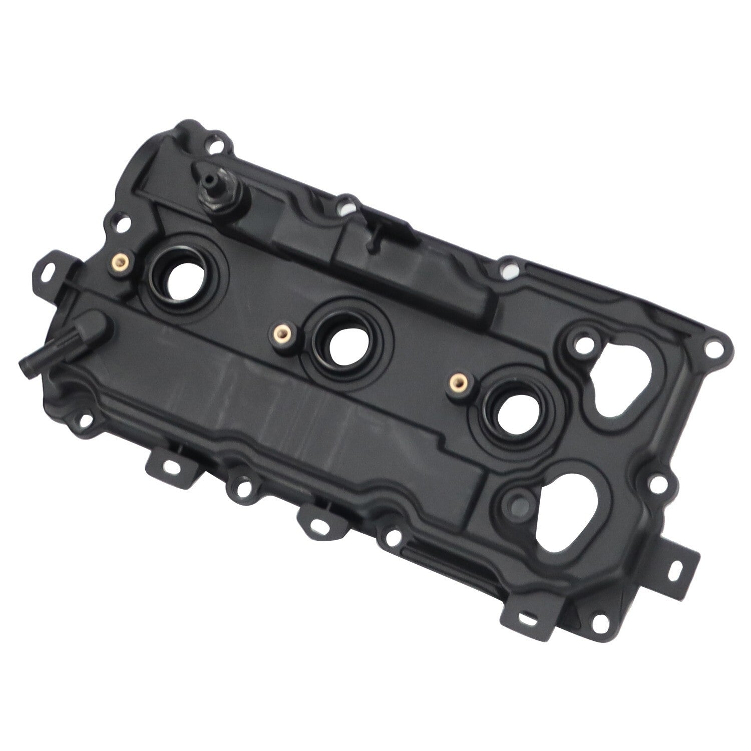 Valve Covers for 2009-20 Nissan Altima Maxima Pathfinder Infiniti QX60 3.5L