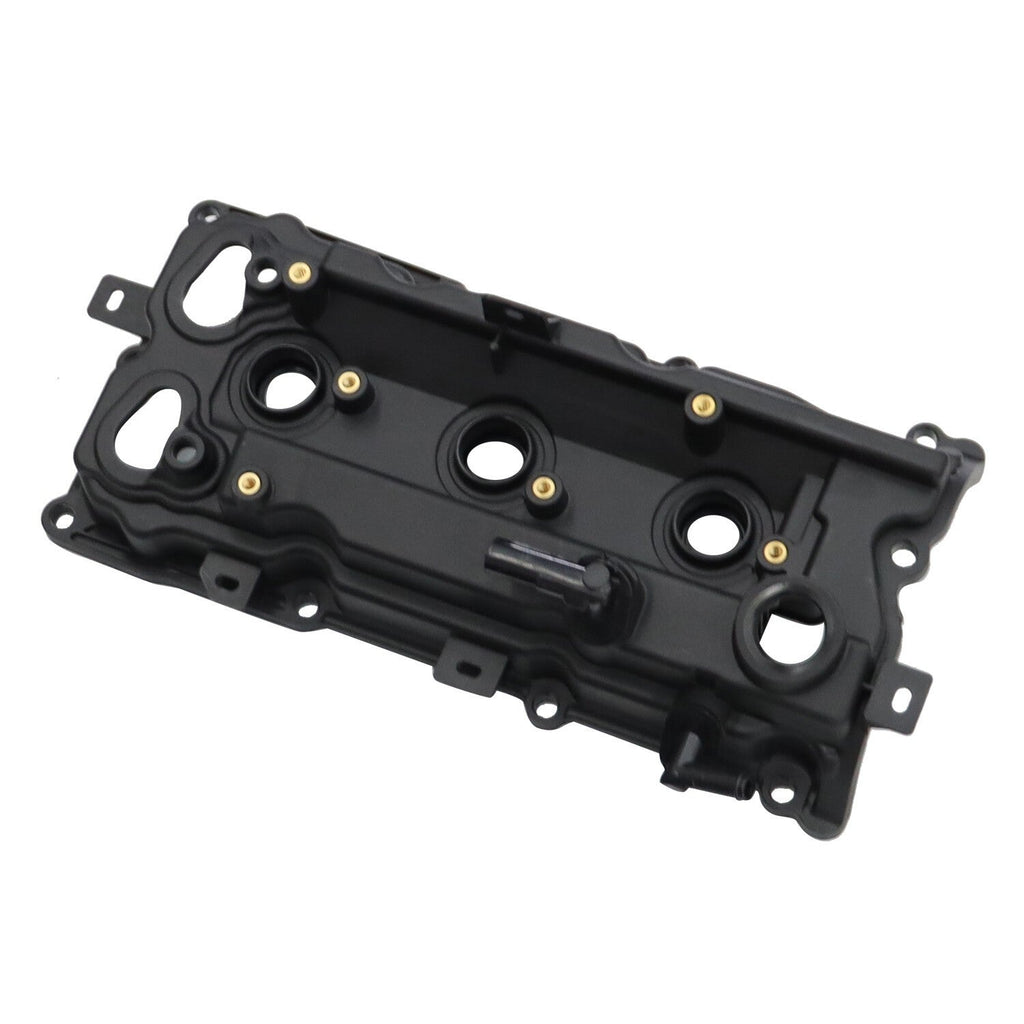 Valve Covers for 2009-20 Nissan Altima Maxima Pathfinder Infiniti QX60 3.5L