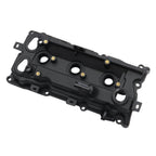 Valve Covers for 2009-20 Nissan Altima Maxima Pathfinder Infiniti QX60 3.5L