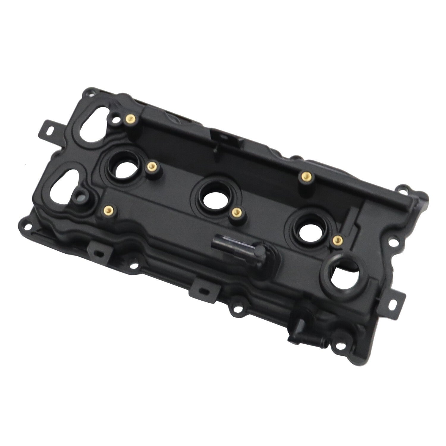 Valve Covers for 2009-20 Nissan Altima Maxima Pathfinder Infiniti QX60 3.5L