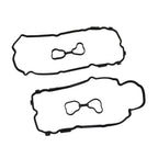 Valve Covers for 2009-20 Nissan Altima Maxima Pathfinder Infiniti QX60 3.5L