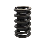 Chevrolet SBC 327 350 400 Valve Springs Kit Steel Retainers HD Locks