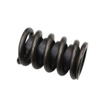 Chevrolet SBC 327 350 400 Valve Springs Kit Steel Retainers HD Locks