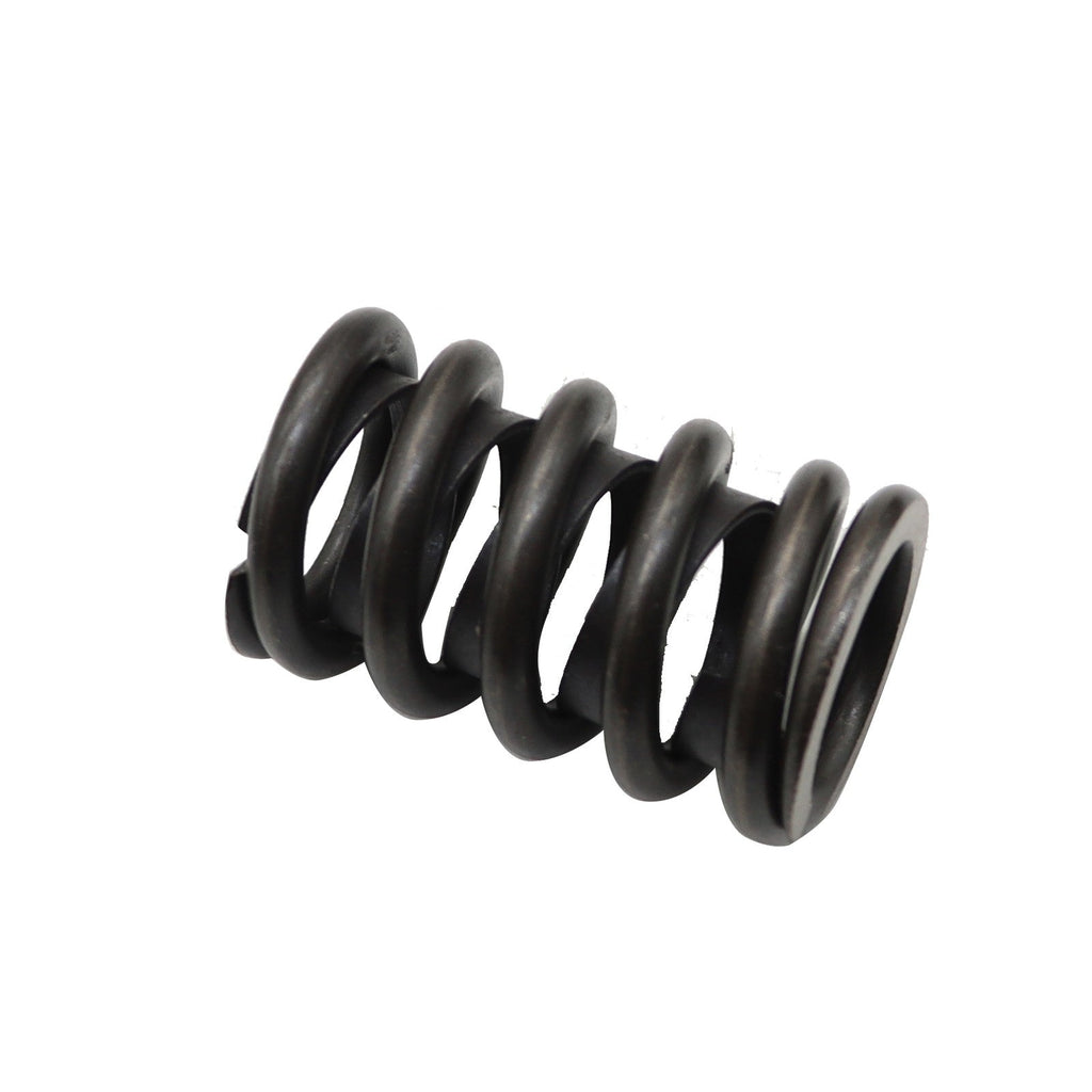Chevrolet SBC 327 350 400 Valve Springs Kit Steel Retainers HD Locks