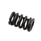Chevrolet SBC 327 350 400 Valve Springs Kit Steel Retainers HD Locks