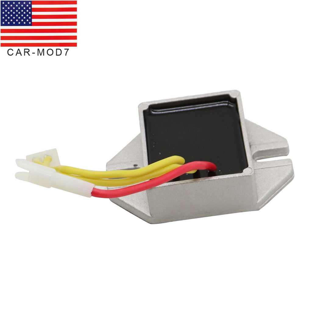 Voltage Regulator for Briggs & Stratton Engines 797375 394890 393374 691185