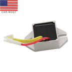 Voltage Regulator for Briggs & Stratton Engines 797375 394890 393374 691185